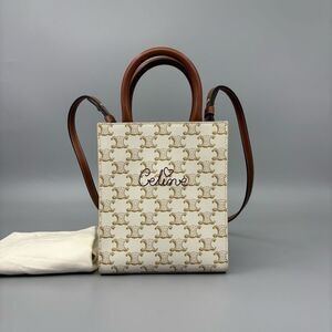 Celine Women Pre-Loved Bag Very Good Condition